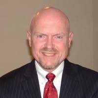 Jim Daw Email & Phone Number