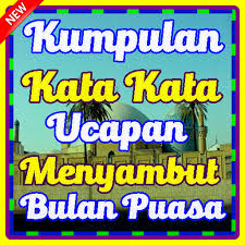 See more ideas about ramadan poster, ramadan, poster template. Kumpulankata Ucapan Menyambut Bulan Puasa Ramadhan Apl Di Google Play