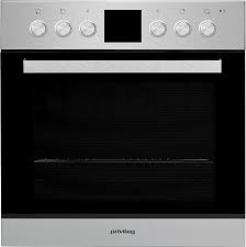 Privileg Set Pv520 In Einbauherdset Bei Expert Kaufen Herde Backofen Kochen Backen Spulen Haushalt Kuche Expert De