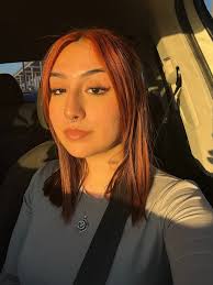 The Nikki Strange added a new photo.