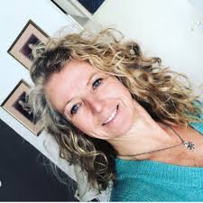 Werken op een gesloten woning in de wijk, 8 jongens met de leeftijd tussen  de 9 en 15 jaar, een complexe ondersteuningsvraag hebben waardoor het niet  mogelijk is om begeleiding te bieden