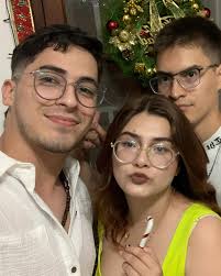 Dayan Alejandro Barboza (@barbozadayan) • Instagram photos and videos