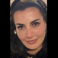 30+ "Nikcevic" profiles