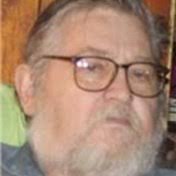 Plaisted Family Obituaries