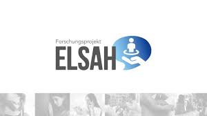 Maybe you would like to learn more about one of these? Institut Fur Allgemeinmedizin Universitat Frankfurt Aktuelles