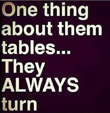 Moving On Quotes The Tables Turn Quotes About Moving On Daily Inspiration Quotes Quotes
