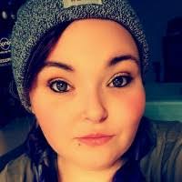 20+ "Sara Moats" profiles