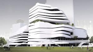 Maybe you would like to learn more about one of these? Em Quartier Opens In Bangkok By Leeser Architecture Aasarchitecture