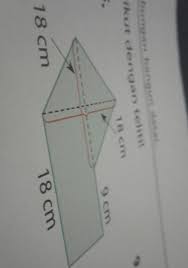 We did not find results for: Tentukan Luas Bangun Datar Berikut Brainly Co Id