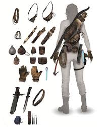 Tomb Raider лара крофт 2018 смотреть онлайн 720 Hd Tomb Raider 2018 Action Adventure 8857 Watch Tomb Raider 2018 Hd 720p Online Free Tombraider Tomb Raider Cosplay Konzeptkunst Lara Croft Costume