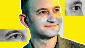 A Geography Game Has Its First Superstar. Can It Survive Its First Player  Revolt? — The Information