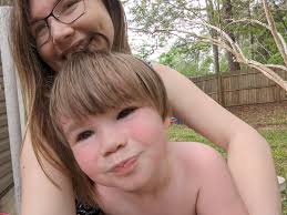 Debra Soper, Certified Teacher