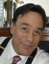 Obituary information for Louis Osvaldo Quiñones