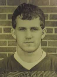 David R. Ludy (2007)