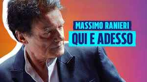 When he was 10, young giovanni would sing at restaurants, wedding. Massimo Ranieri A 20 Anni Mi Scocciai Della Musica Oggi Riscopro Alcune Gemme Nascoste