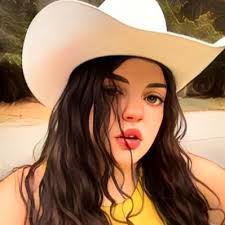 Ansley Morgan (@mansleyorgan)