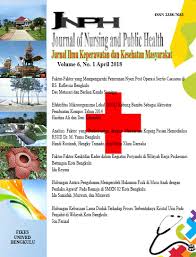 Sumber pencemaran udara yang paling berbahaya adalah pembakaran bahan bakar fosil oleh manusia. Tingkat Pengetahuan Masyarakat Tentang Pengaruh Polusi Udara Terhadap Penyakit Ispa Di Puskesmas Perawatan Betungan Kota Bengkulu Journal Of Nursing And Public Health