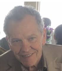 Joseph Cann Obituary