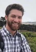 Top 20 German Tutors Near Me in Coon Rapids, MN