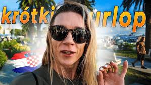 EP.18 Trening barków z IFBB PRO Figure Anna Gąsior