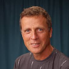 Lech L'cha — A FIRM Local Partner