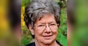 Mrs. Stella Louise Joyner Obituary