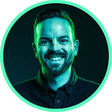 voetbal #trainer #coach #club #liefde