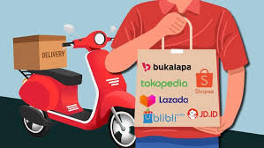 Detail harga terakhir kali diperbaharui pada september 2021. Bukan Pakai Urat Begini Cara Tolak Barang Cod Tak Sesuai Keinginan