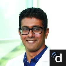 Dr. Chris Ingraham, DO