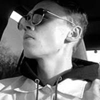 Dylan Pavia Obituary