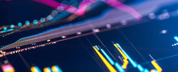 Auo crystal sdn bhd is an enterprise in malaysia, with the main office in alor gajah. Stash Investments Individual Stocks Selected Just For You Stash Learn