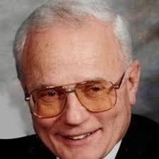 Michael T. Boyle Obituary December 23, 2016