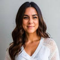 Top Real Estate Agents & Realtors in Luzerne County, PA for 2025  (Verified). Page