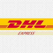 (formerly dhl danzas air & ocean (philippines), inc., danzas aei, inc., royal cargo corporation) Yellow Ford Panel Van Compact Van Model Car Commercial Vehicle Dhl Van Front Freight Transport Van Png Pngegg