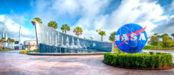 Kennedy space center (ksc) is the nasa space vehicle launch facility and launch control center (spaceport) on merritt island, brevard county, florida, united states. Kennedy Space Center Visitor Complex Delaware North