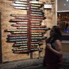 Pin On Explore The World