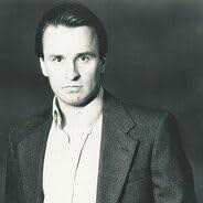 Bob Ingersoll's Instagram, Twitter & Facebook