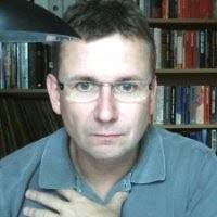 Jan Pedersen Email & Phone Number