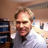 Thomas Edler's Instagram, Twitter & Facebook