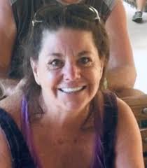 Alexa Woest Obituary