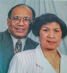 God called me for this,' says former Muslim, now Bible college director