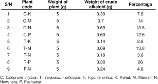Image result for Aptosimum albomarginatum