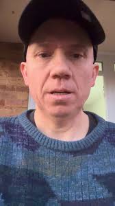 Reel by Stella Steve 87 MBE (@stellasteve87) · August 5, 2025