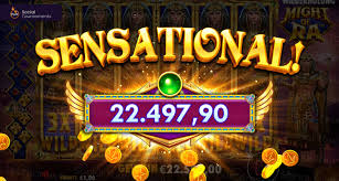 Latest Big Win with Pragmatic New Slots 22500x Multiplier!