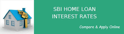 Sbi Home Loan Emi Calculator 2019