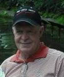 Dannie Harper Obituary