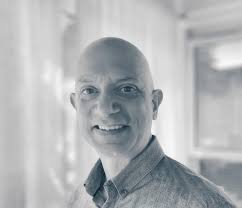 Member Spotlight Archive — Poets & Patrons