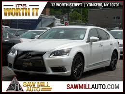 Ebay Lexus Ls 460 W Navigation Salvage Title Carparts Carrepair Lexus Ls 460 Lexus Ls Lexus