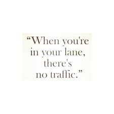 The secret of change is to focus all your energy not on fighting the old but on building the new. — socrates, father of western philosophy. Log In Instagram Inspirational Quotes Inspirational Words Words