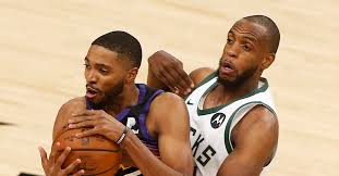 Get a summary of the phoenix suns vs. Suns Vs Bucks Live Stream How To Watch Game 3 Of 2021 Nba Finals Via Online Stream On Abc Business Guide Africa
